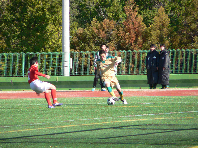 20151220A2_33.jpg